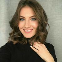 Отзыв от Карина - DTV виза